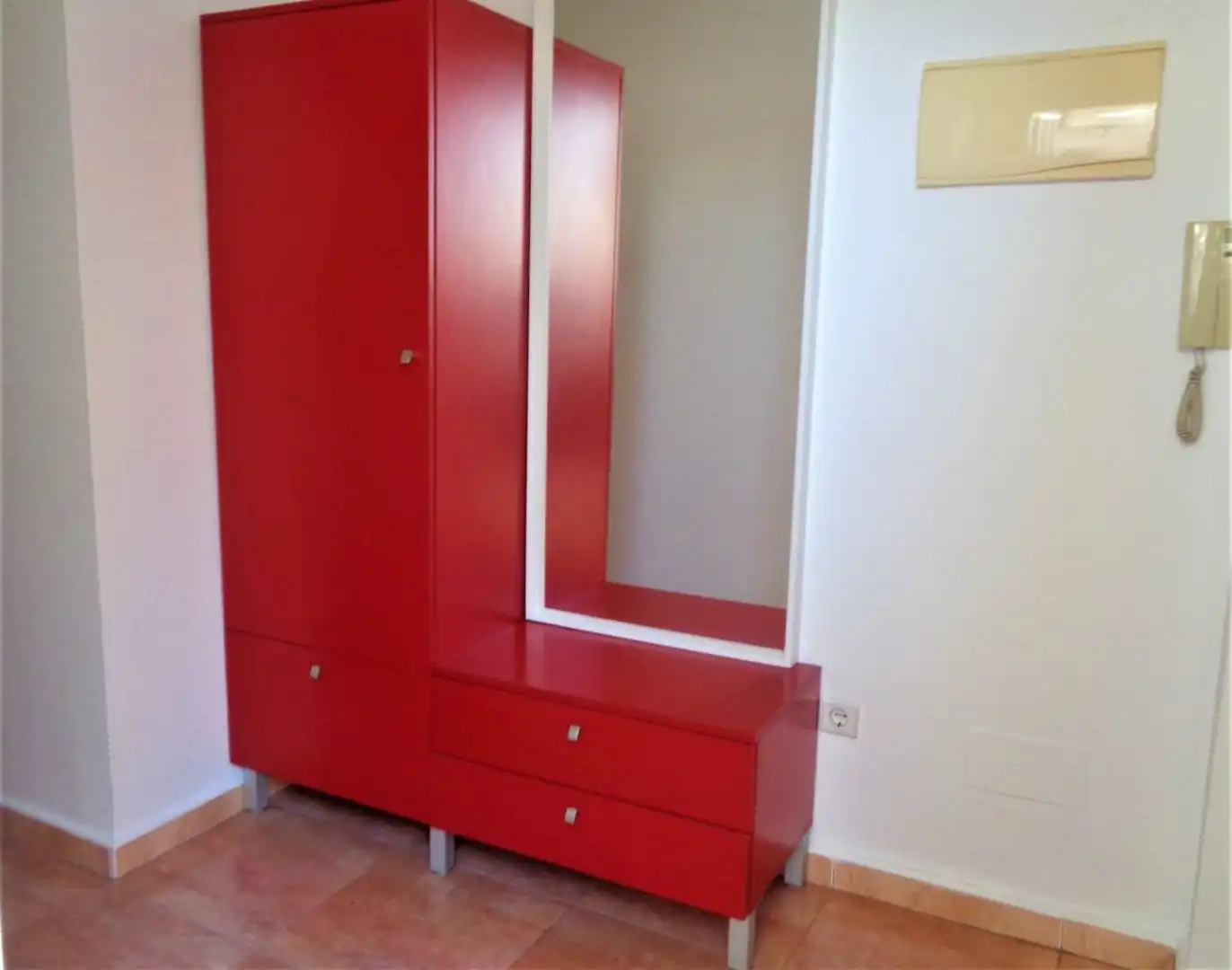 Appartement 59 m² à Las Torres de Cotillas