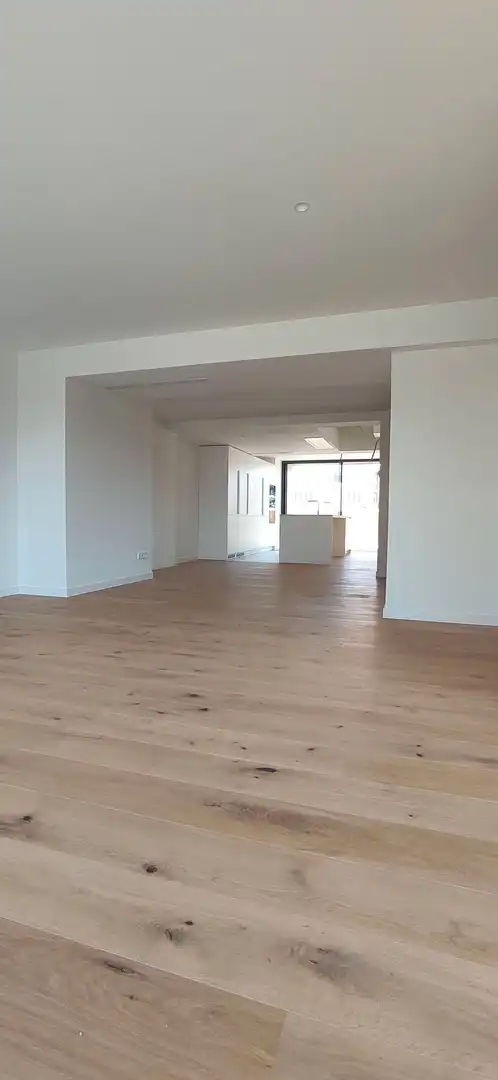 Piso de 200 m² en Gerona