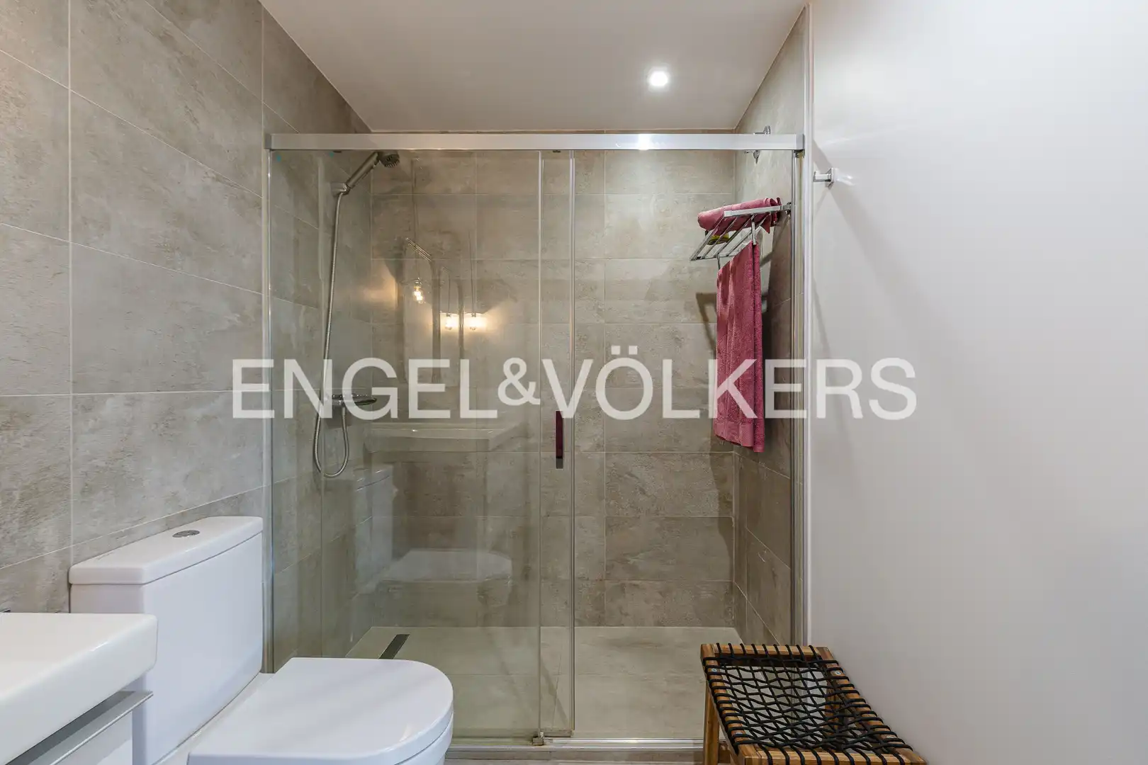 Appartement 115 m² à Boadilla del Monte
