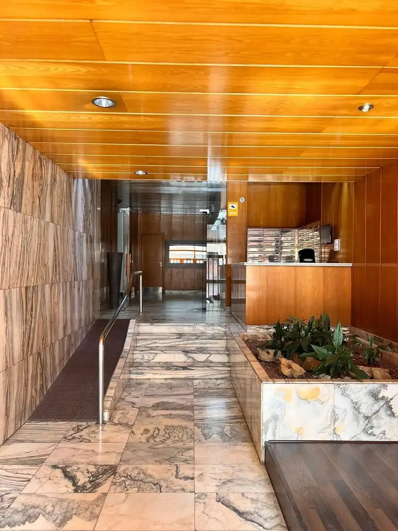 Habitació 250 m², Múrcia
