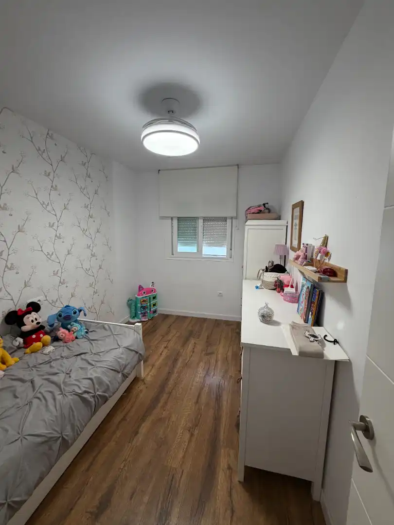 House 102 m² in Maracena