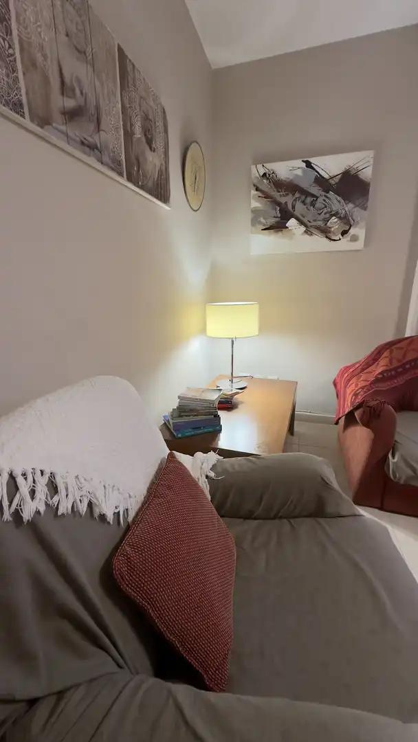 Casa de 87 m² en Mont-roig del Camp