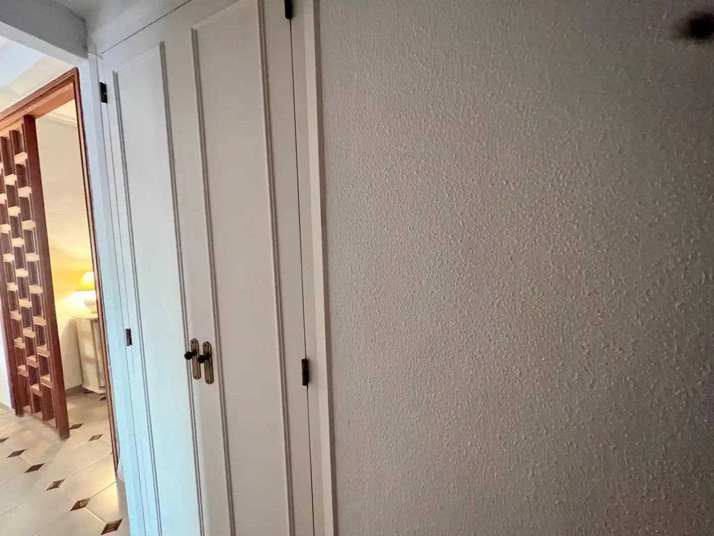 Piso de 90 m² en Benicasim