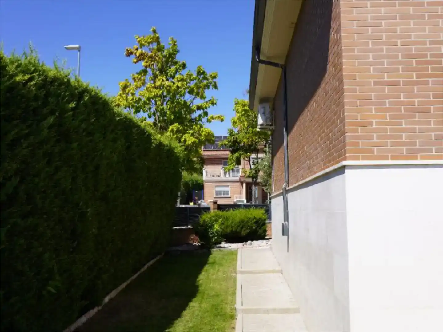 Piso de 256 m² en Arroyo de la Encomienda