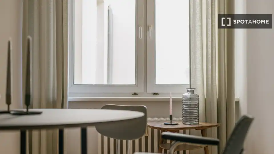 Habitación en alquiler, Nuñomoral