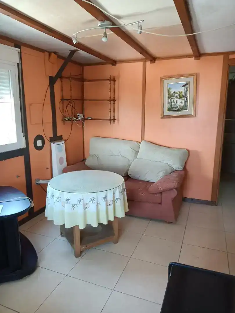 Casa de 180 m² en Granada