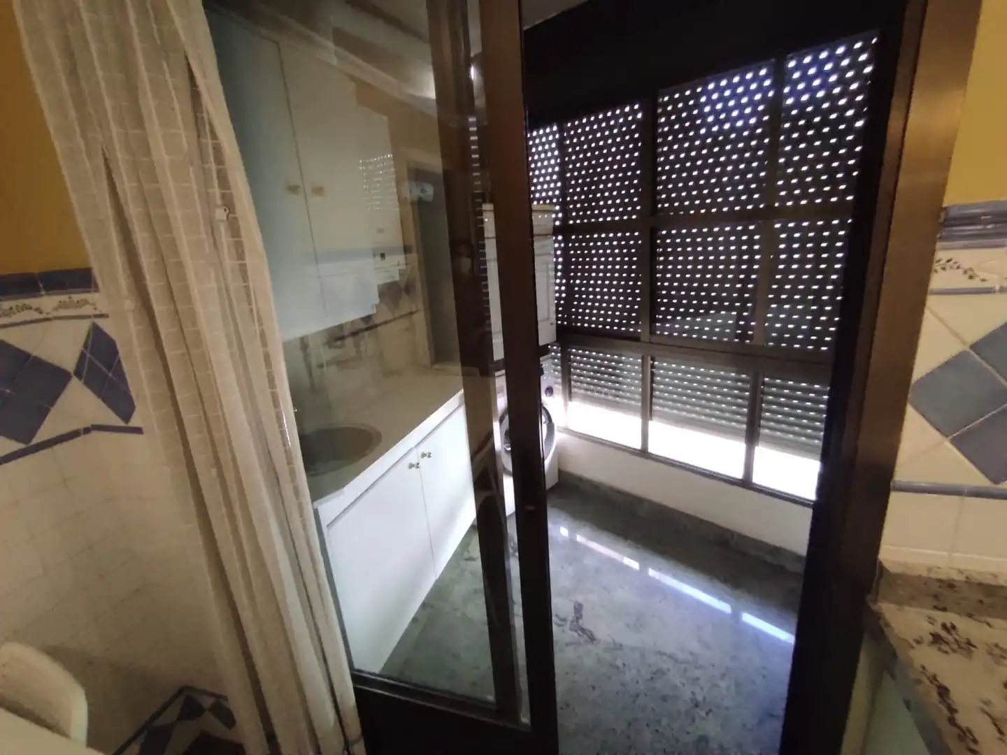 Piso de 145 m² en Murcia