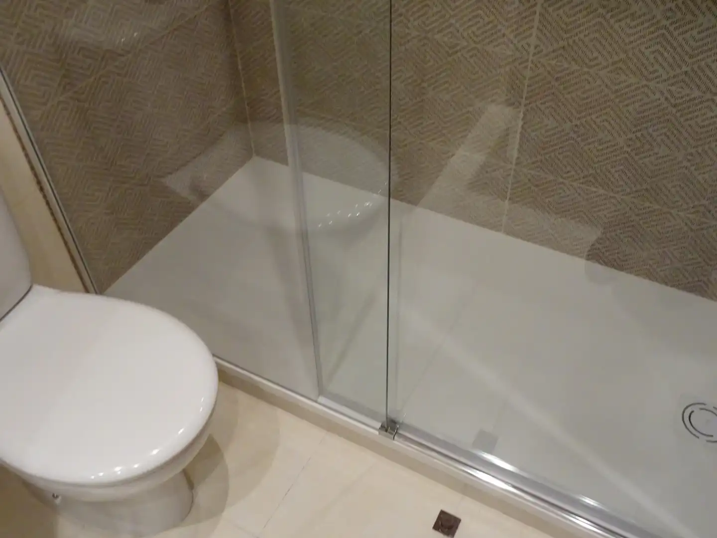 Pis de 90 m² a Tres Cantos
