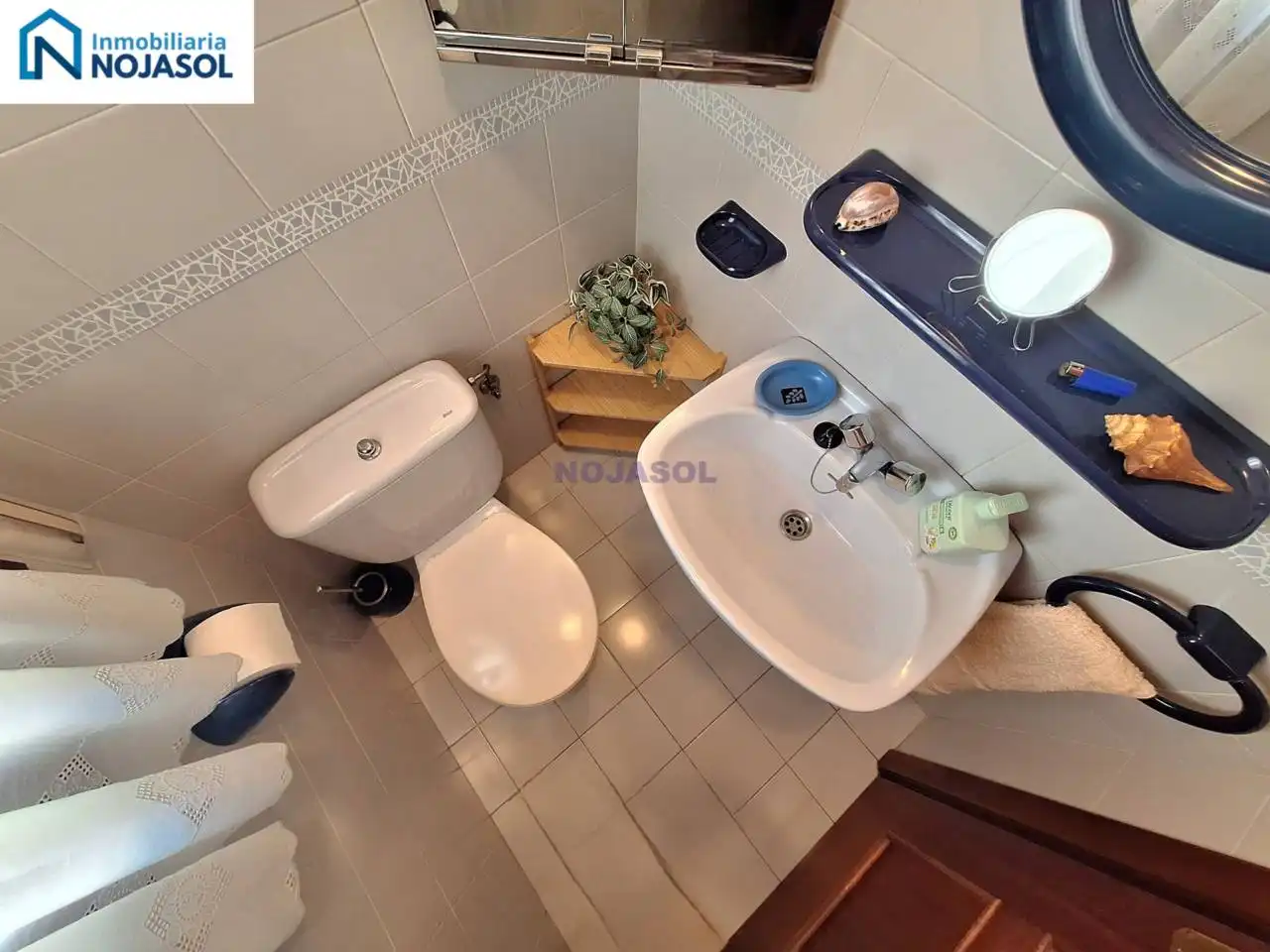 Appartamento 70 m² a Noja