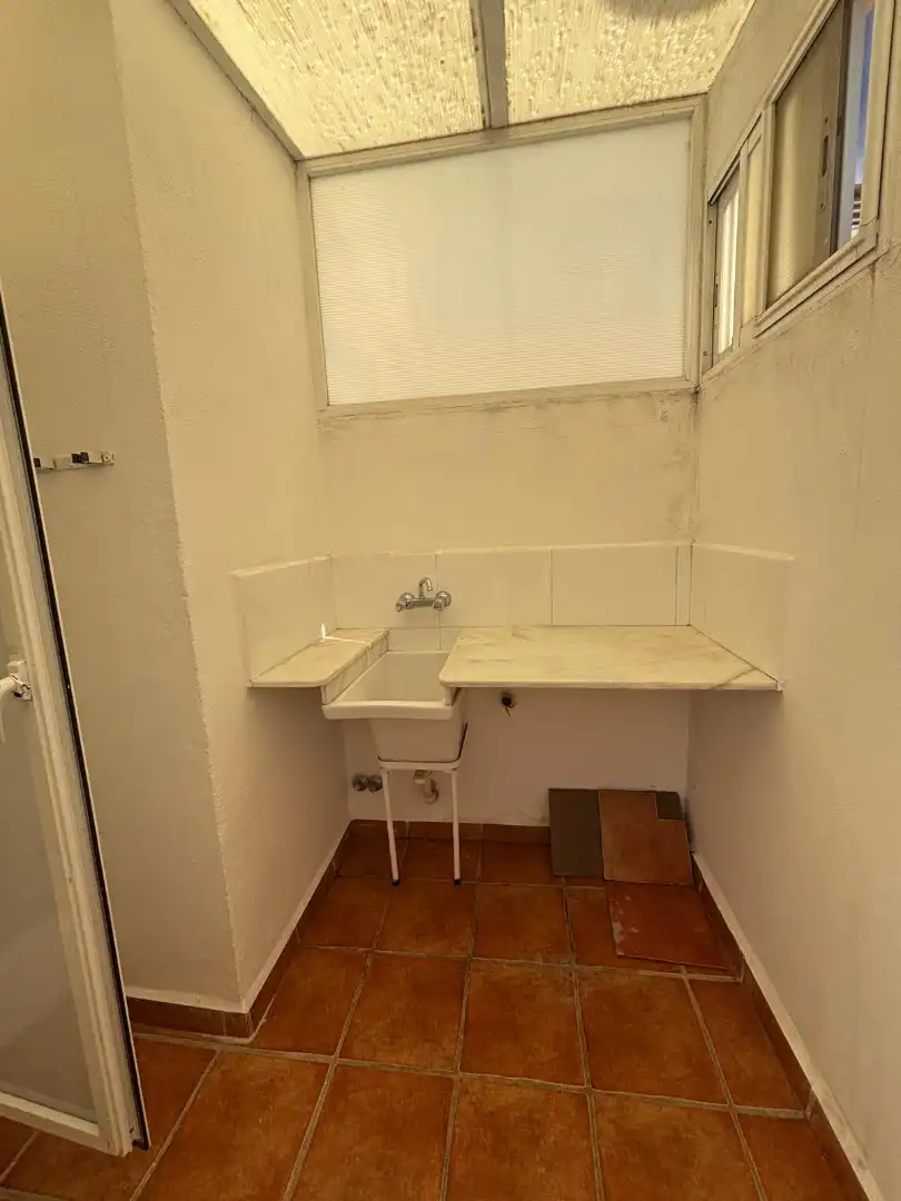 Pis de 95 m² a Sueca