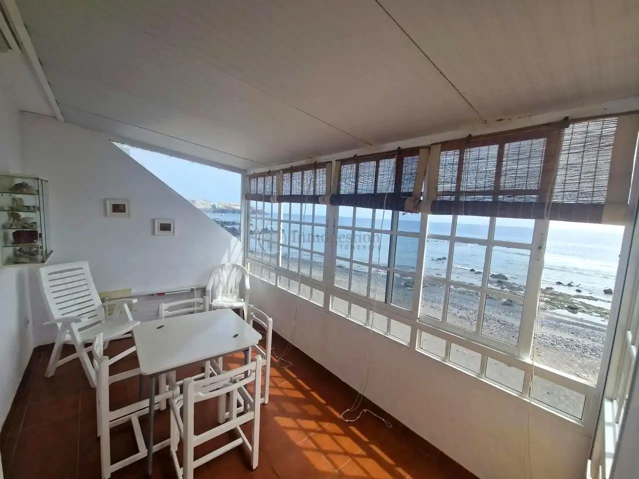 Piso de 55 m² en Arona