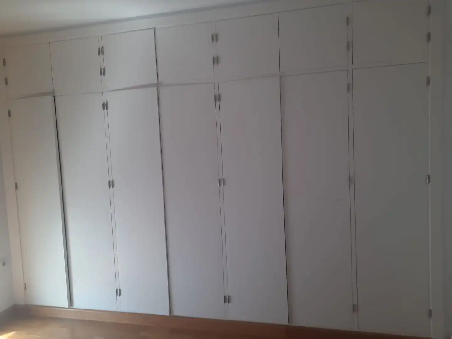 Piso de 75 m² en Jerez de la Frontera