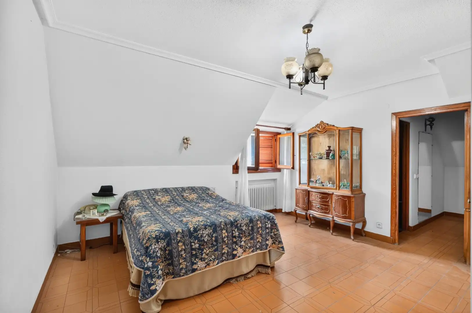 Casa de 432 m² en Torrelodones