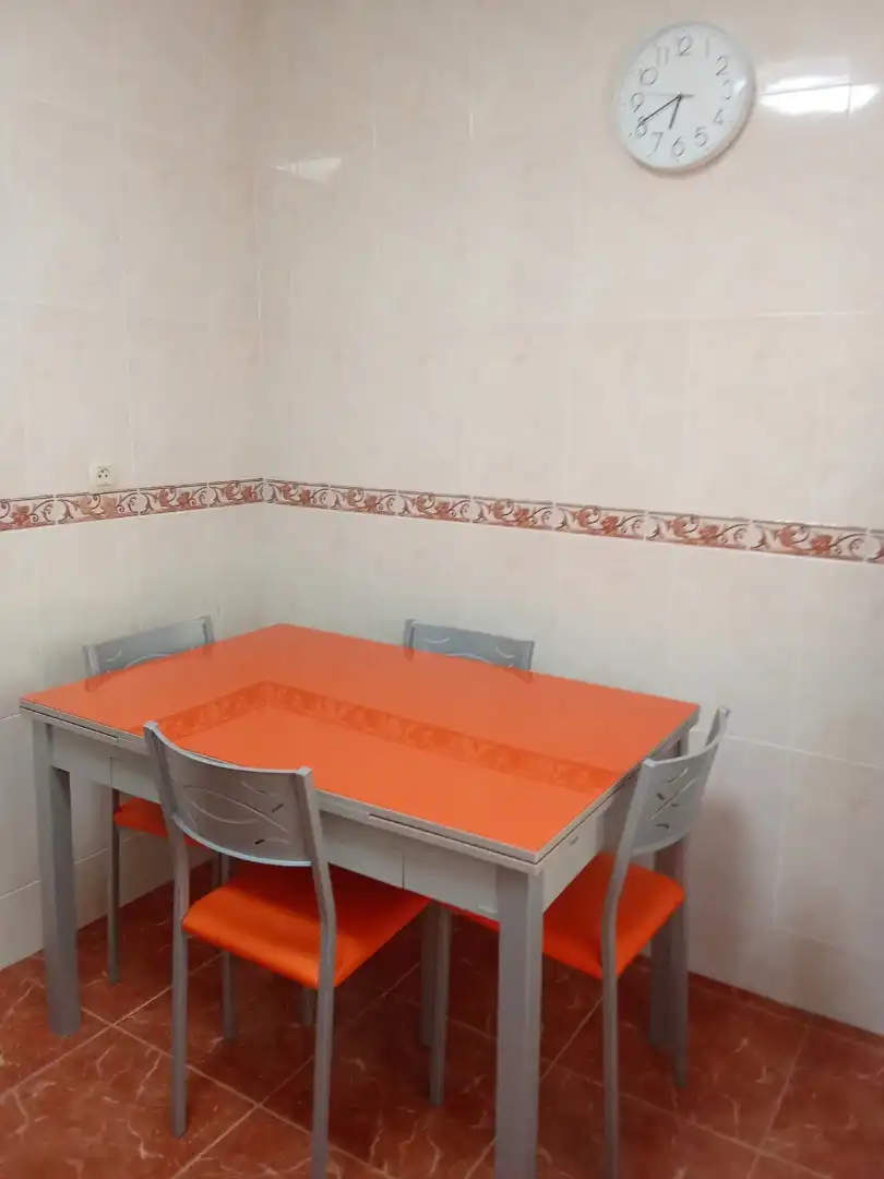 Appartamento 90 m² a San Fernando de Henares