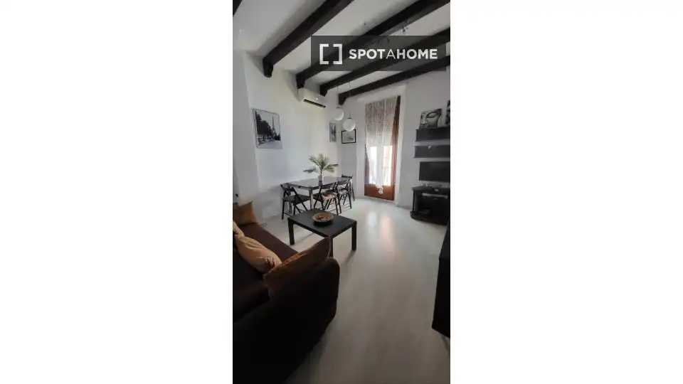 Habitación 121 m², Cádiz