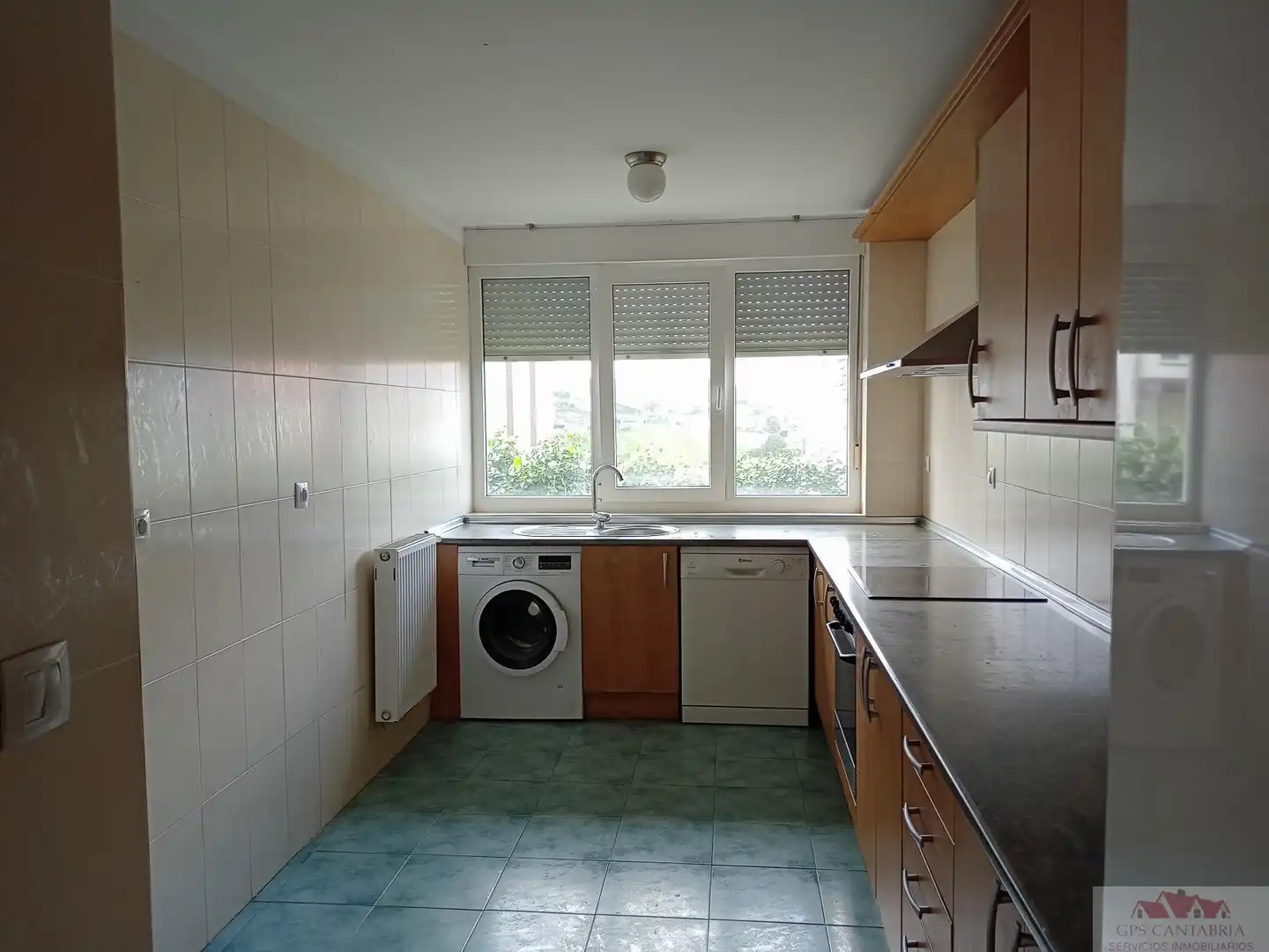 Casa de 218 m² en Piélagos