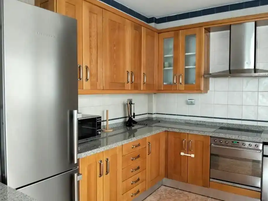 Piso de 100 m² en Telde