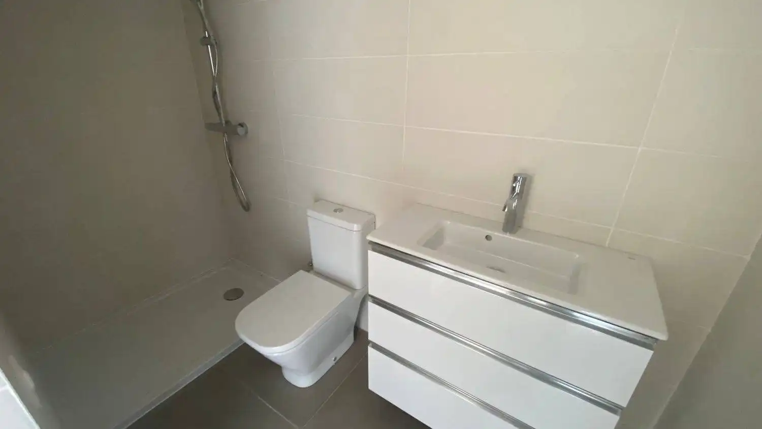 Appartamento 82 m² a Sabadell