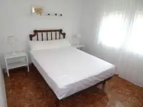 Pis de 59 m² a Gijón