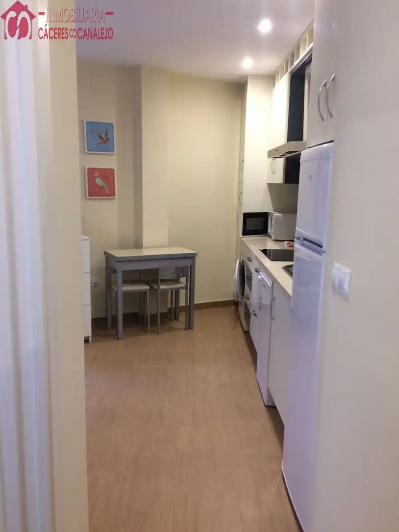 Casa de 40 m² en Sevilla