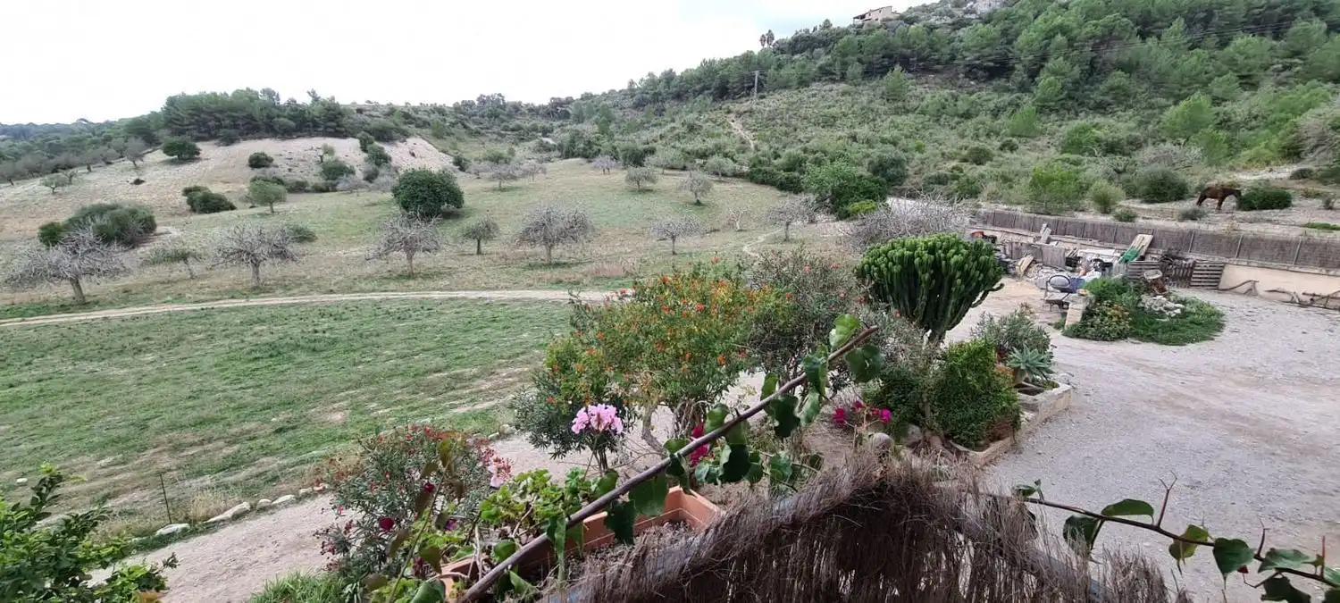 Casa de 110 m² en Manacor