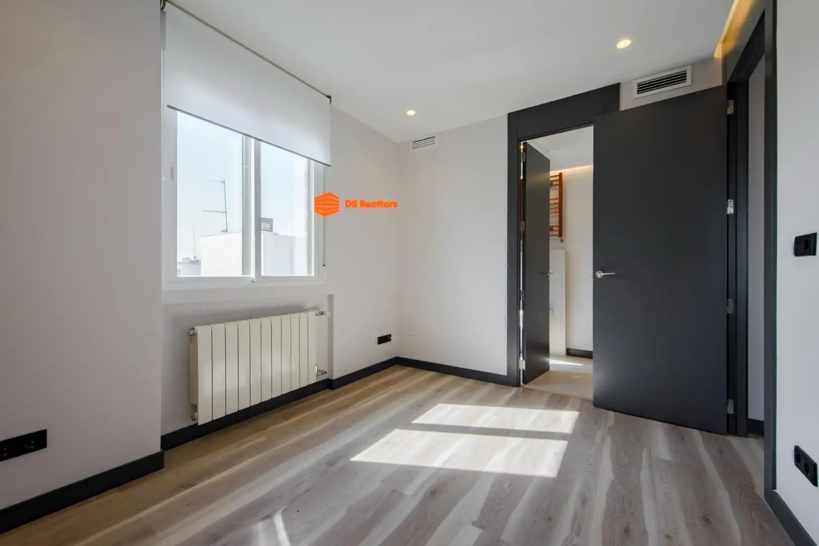 Piso de 63 m² en Madrid