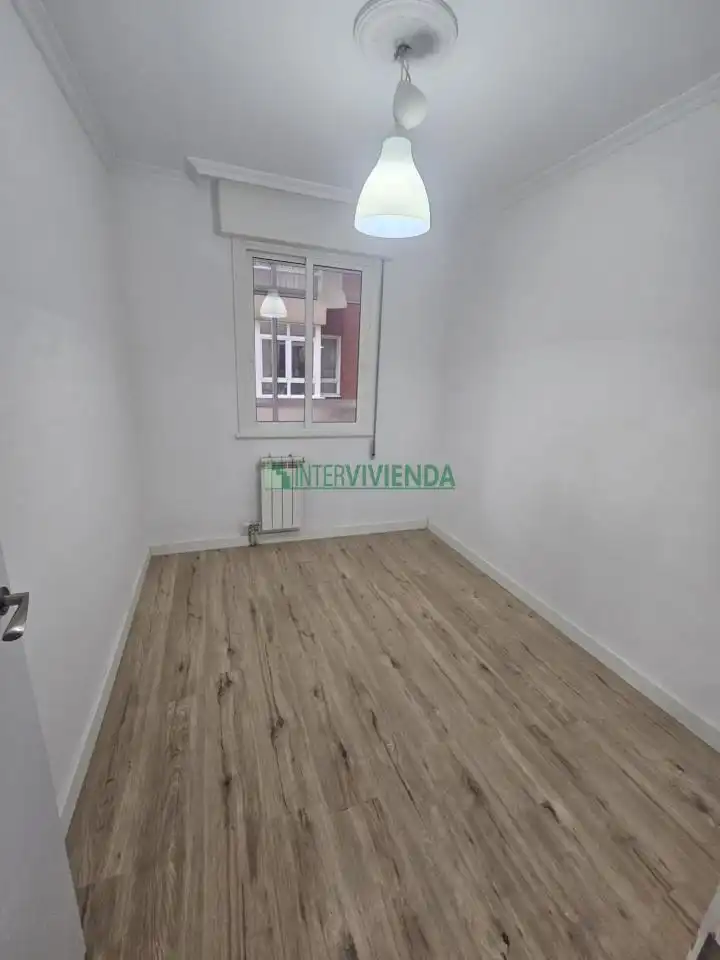 Pis de 86 m² a Vigo