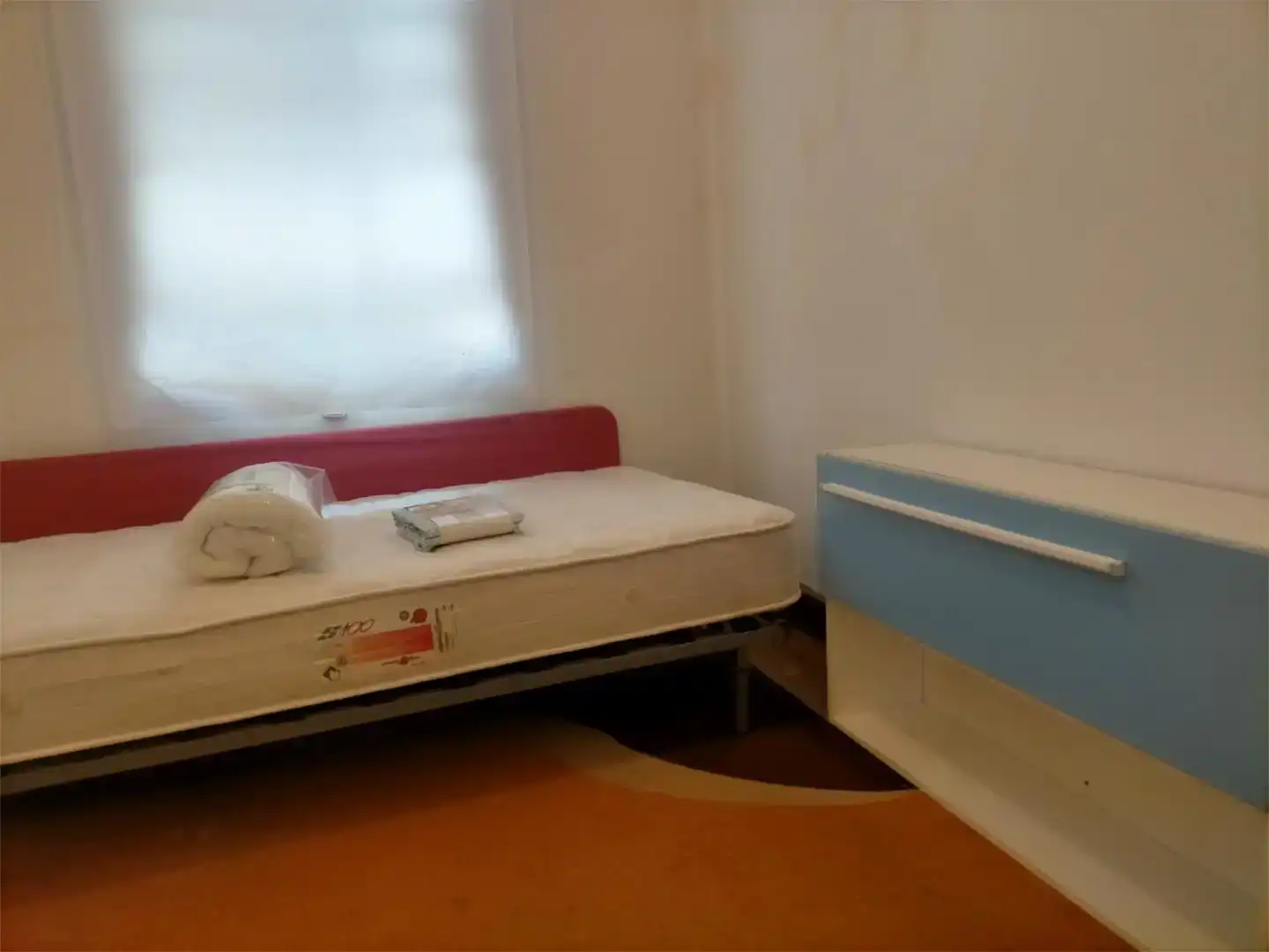 Appartamento 80 m² a Narón