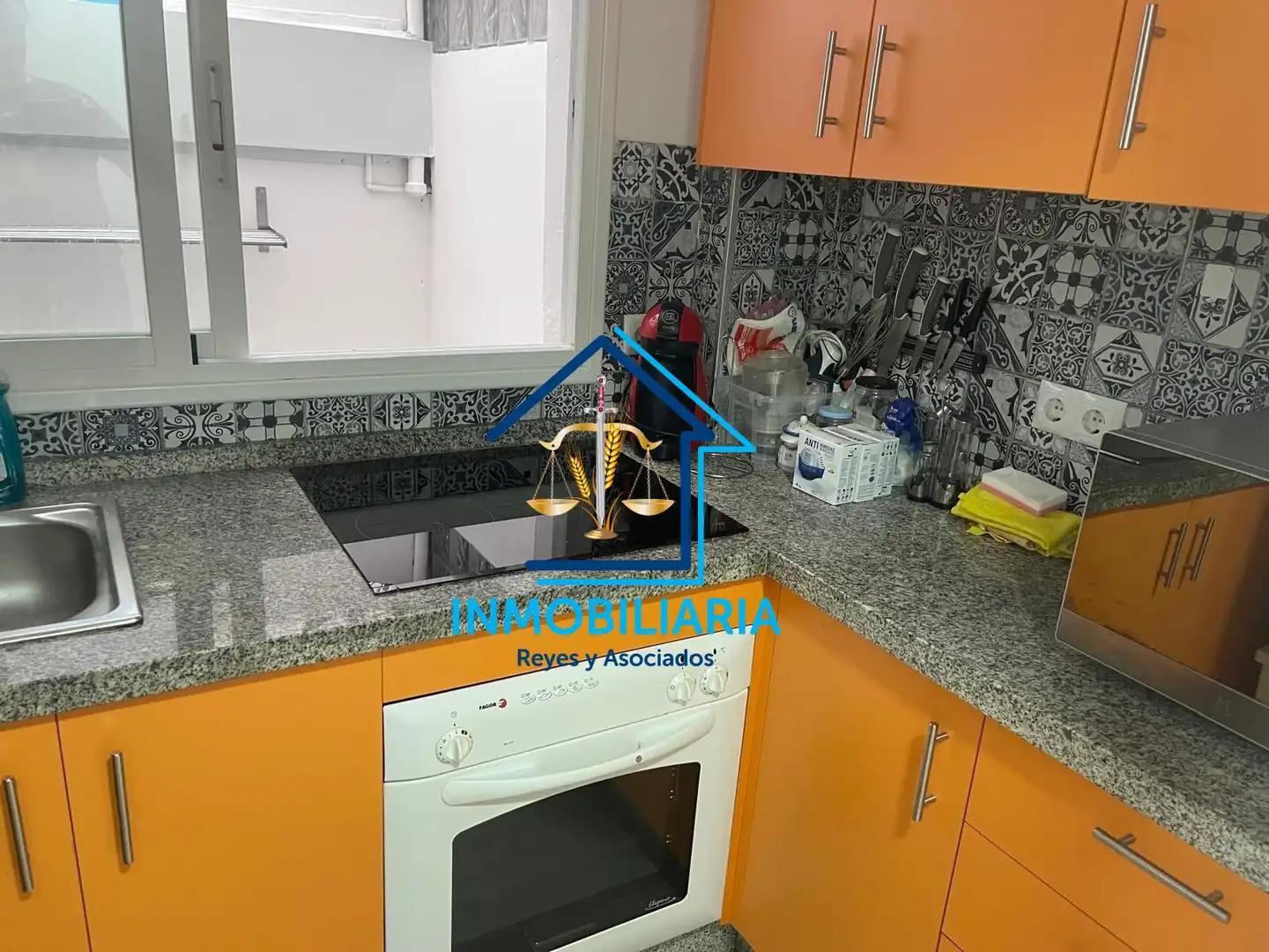 Piso de 70 m² en Córdoba
