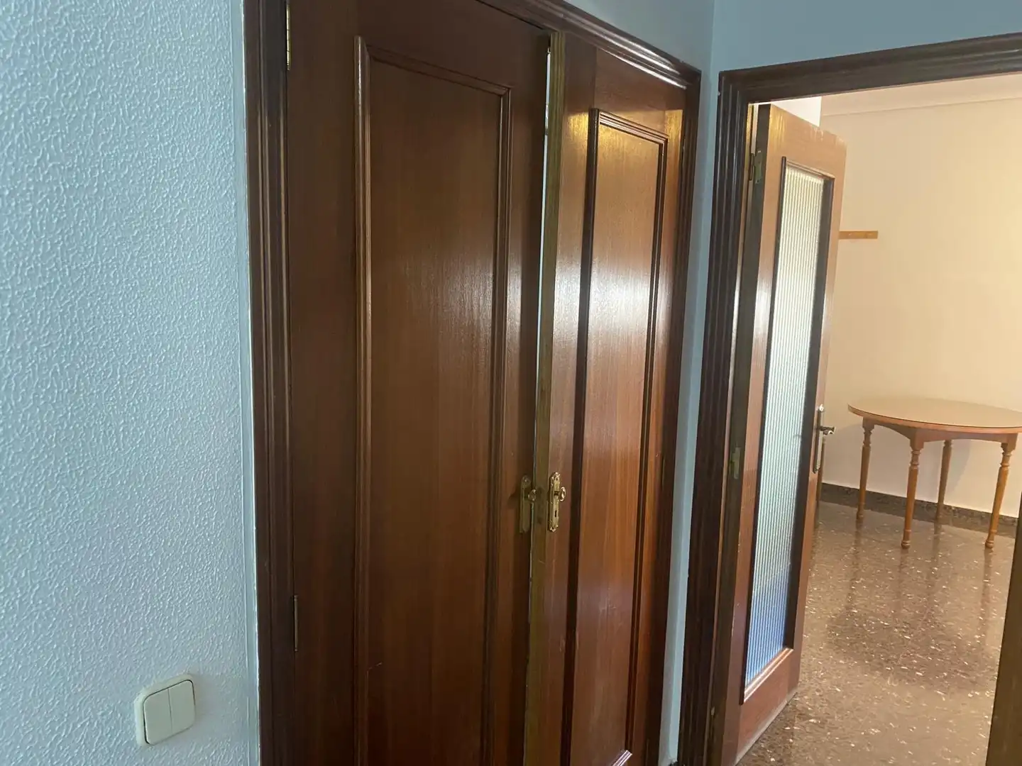 Wohnung 116 m² in Albacete