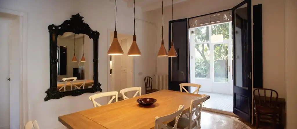 Casa de 326 m² en Aiguafreda