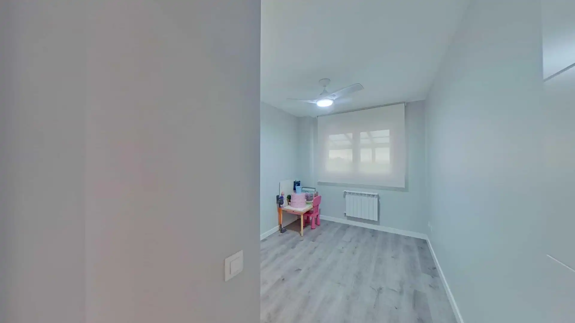 Appartamento 174 m² a Alcalá de Henares
