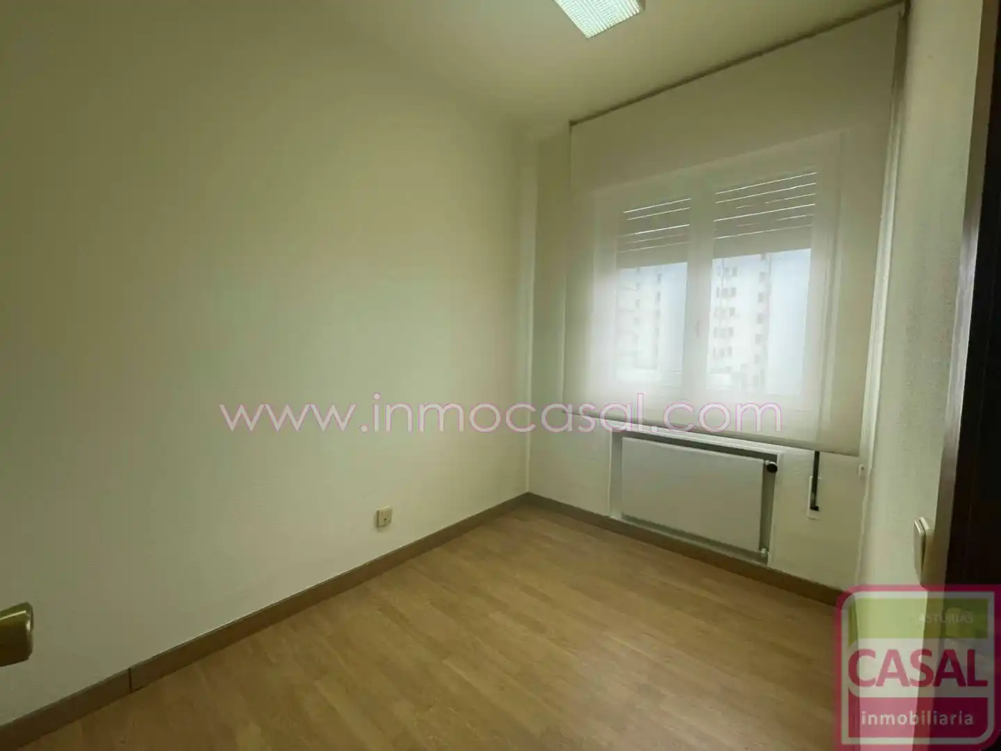 Piso de 134 m² en Mieres