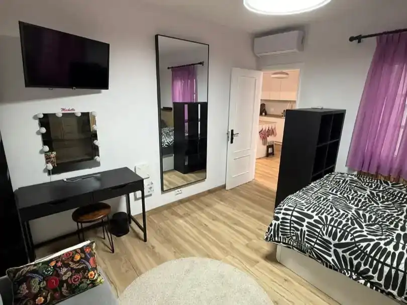 Casa de 155 m² en Adeje