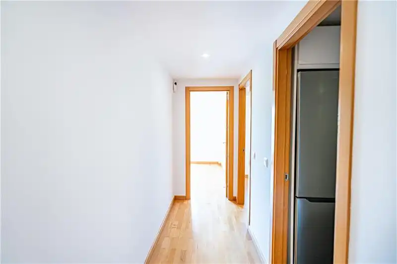Wohnung 60 m² in Palma