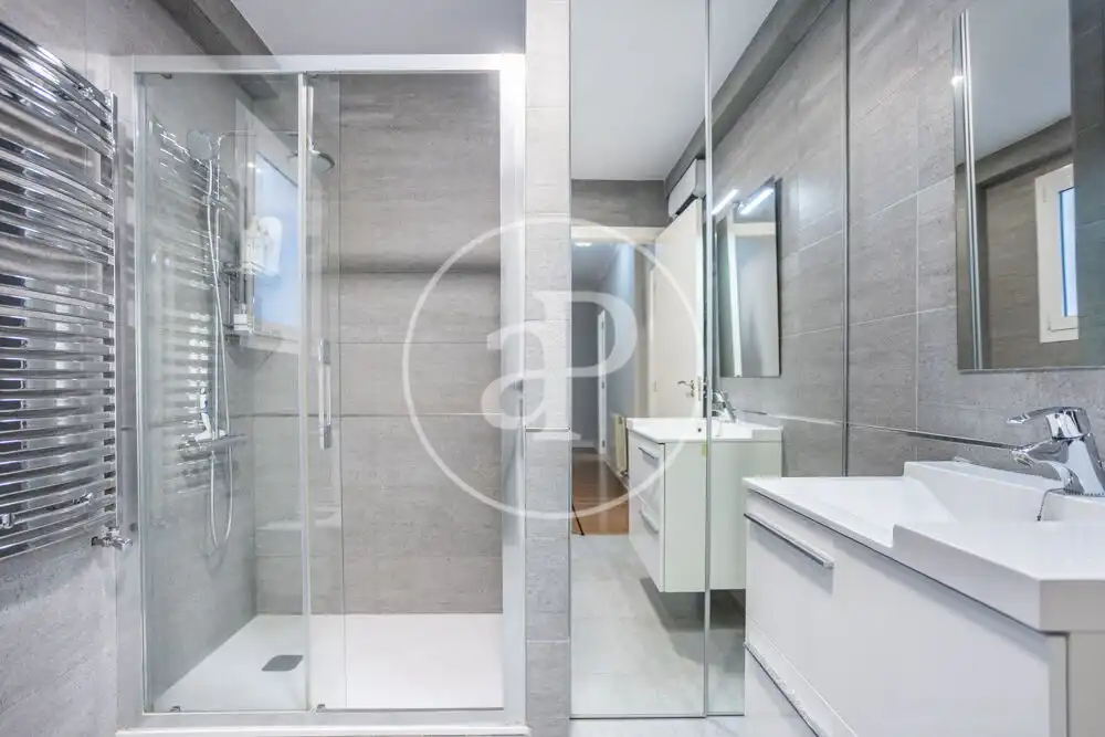 Квартира 150 м² у Валенсіі