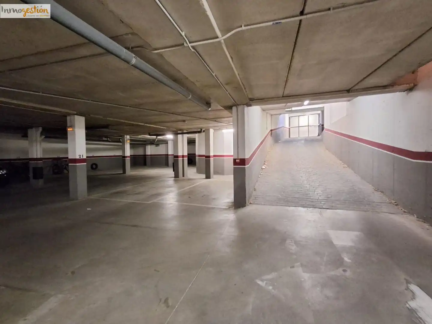 Appartamento 95 m² a Tudela de Duero