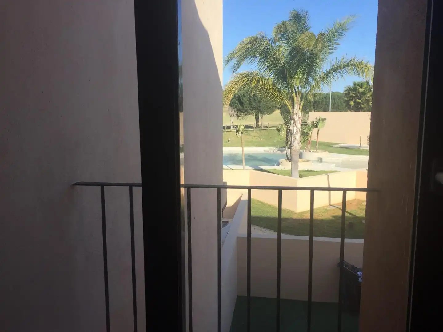 Casa de 167 m² a Puerto Real