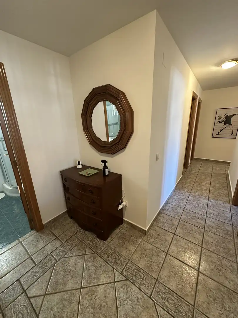 Pis de 105 m² a Altea