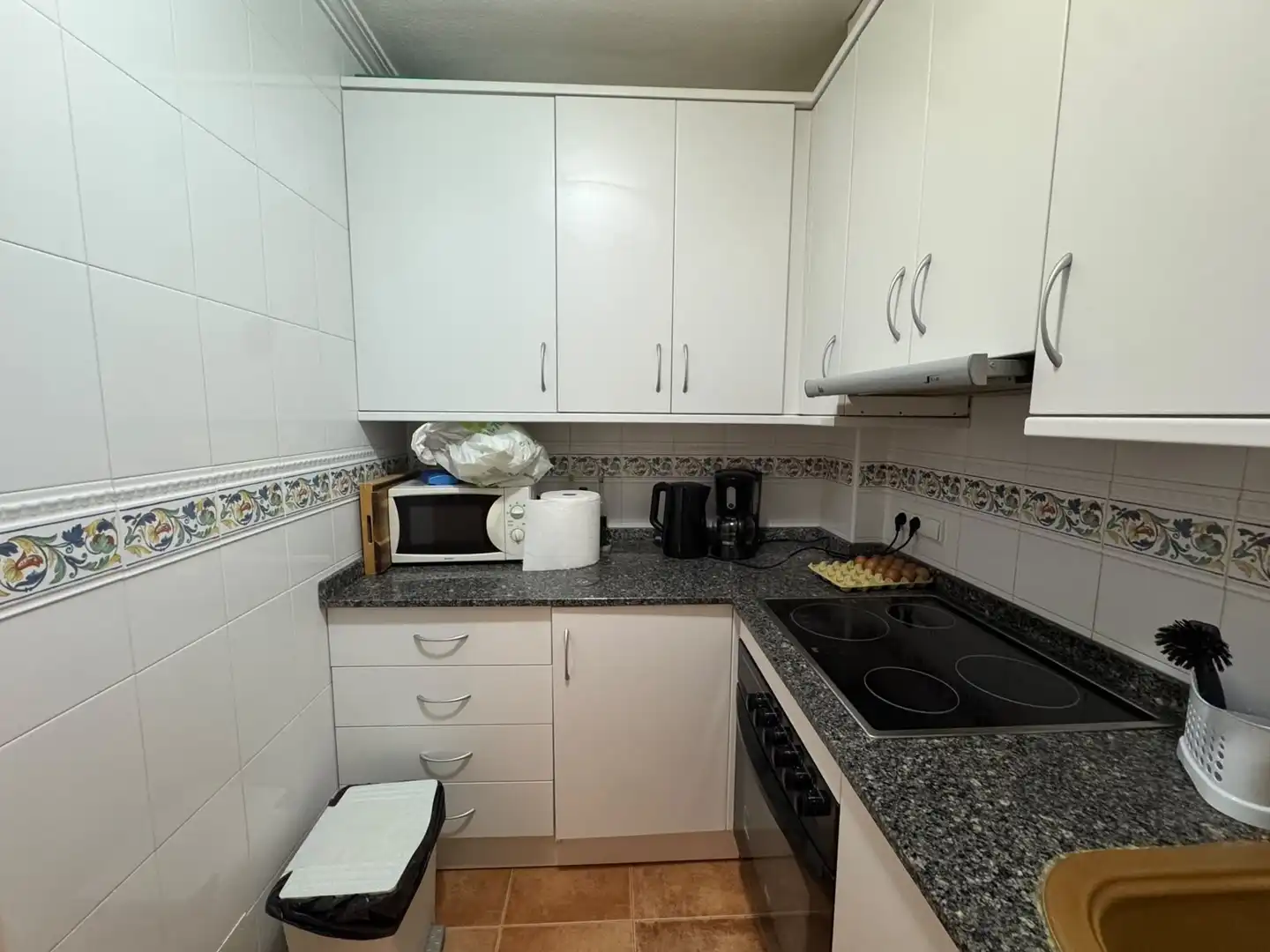Piso de 70 m² en Torrevieja