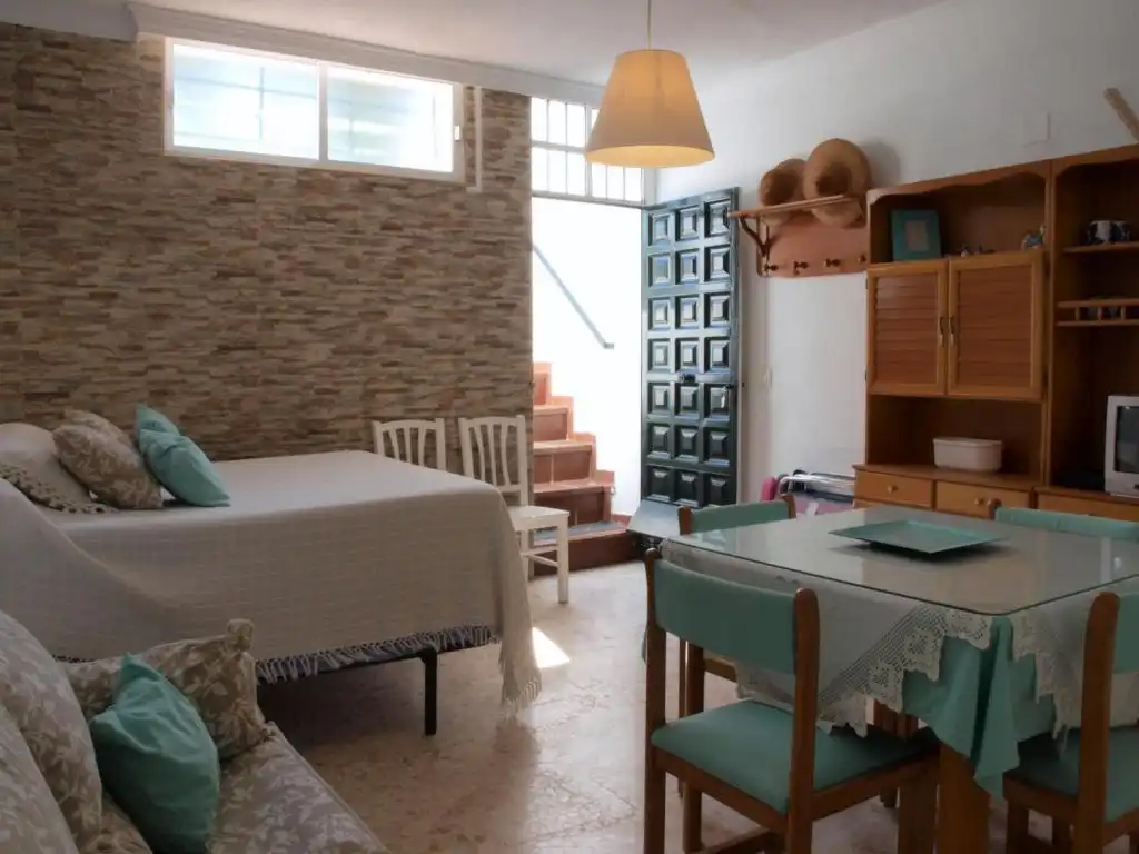 Casa de 150 m² en Punta Umbría