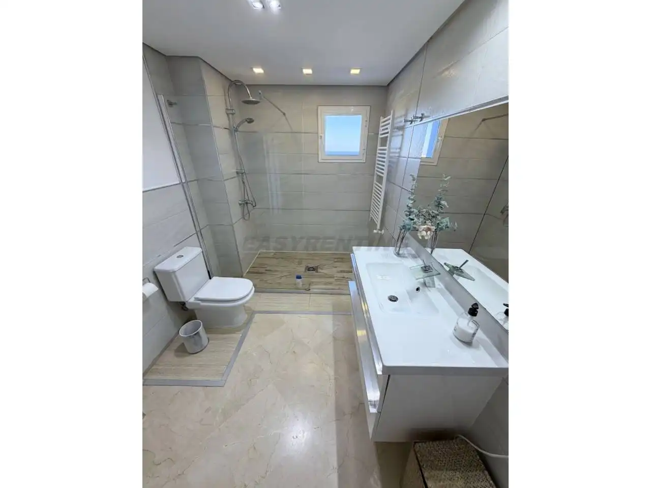 Casa de 200 m² en La Línea de la Concepción