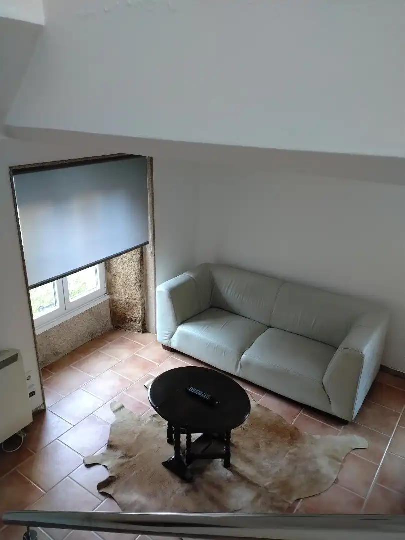 Casa de 120 m² a Vimianzo