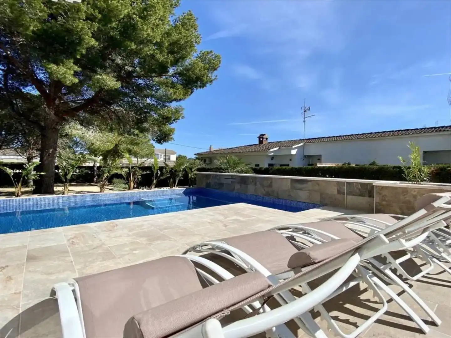 Piso de 180 m² en l'Ametlla de Mar