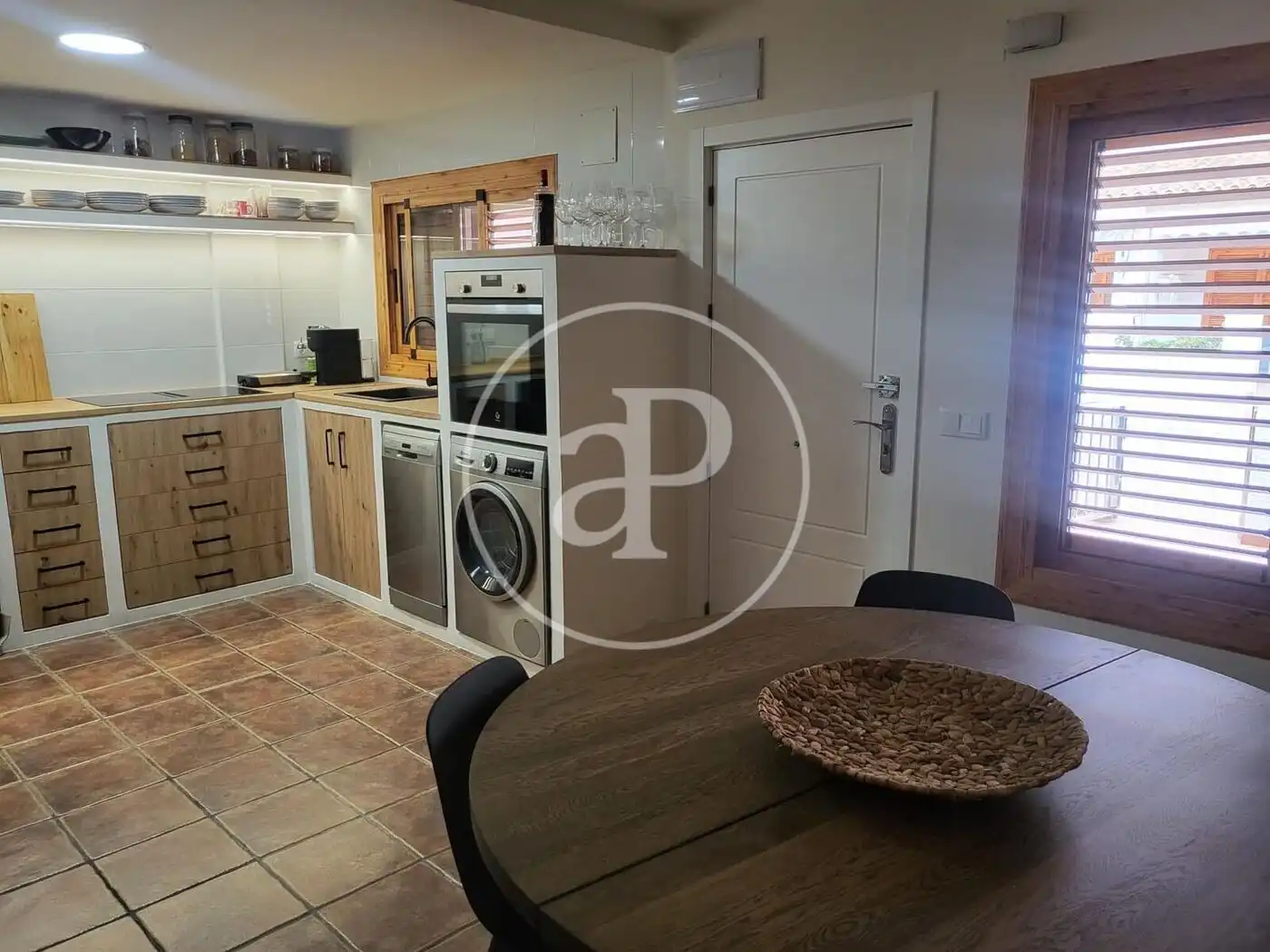 Appartamento 80 m² a Santa Pola