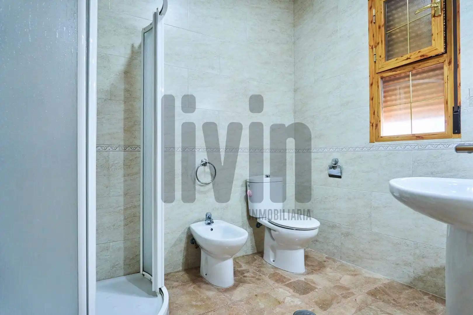 Pis de 120 m² a La Guardia de Jaén