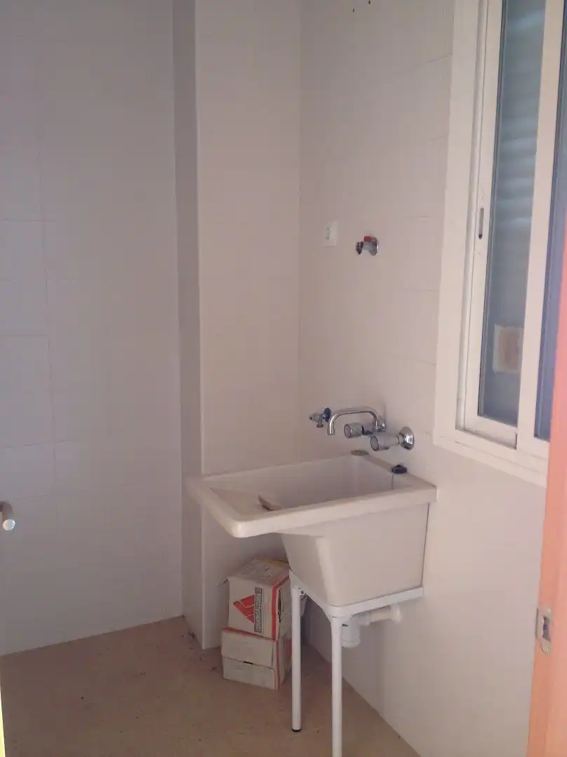 Wohnung 90 m² in Villafranca de Córdoba