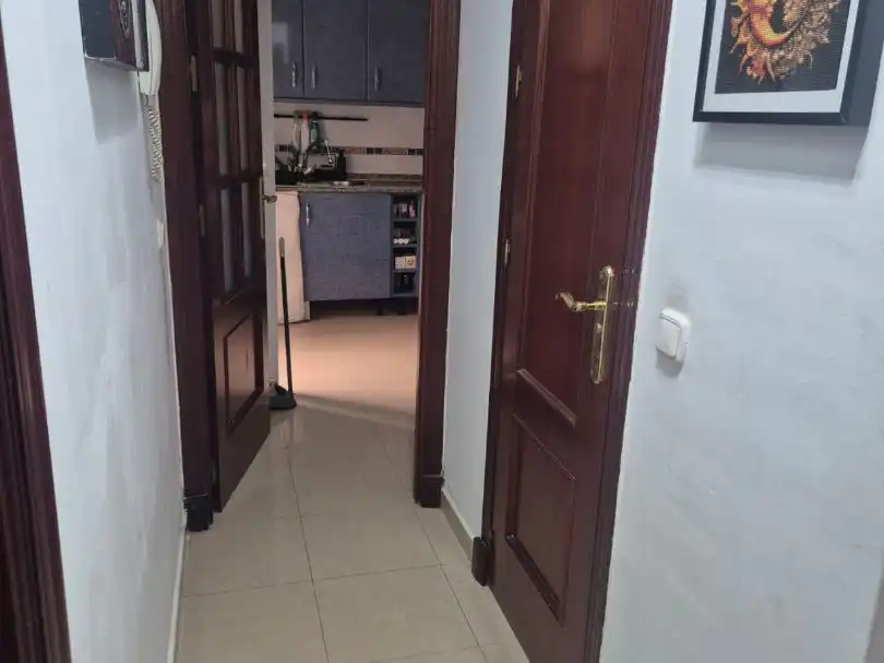 Appartamento 100 m² a San Fernando