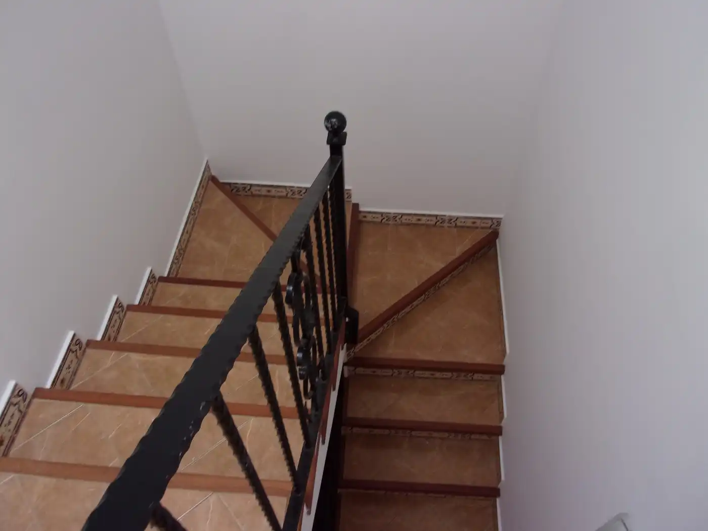 Casa de 158 m² a La Orotava