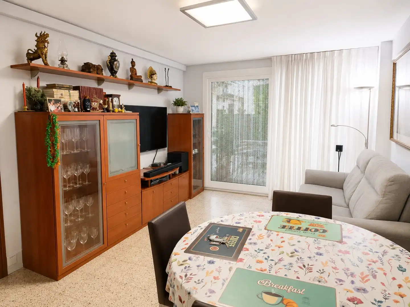 Zimmer zur Miete, Barcelona